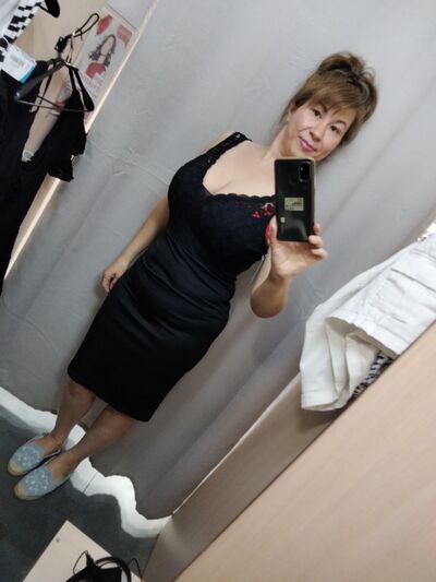  Soho,   , 42 ,     , c , 