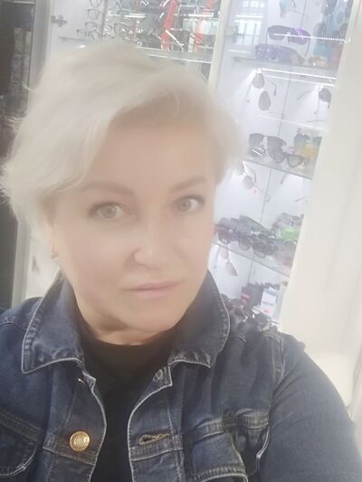  ,   , 54 ,   ,   
