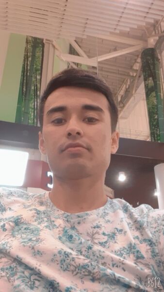  ,   Aslan, 26 ,   ,   