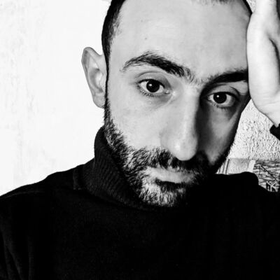  ,   Albert, 33 ,   ,   , c 
