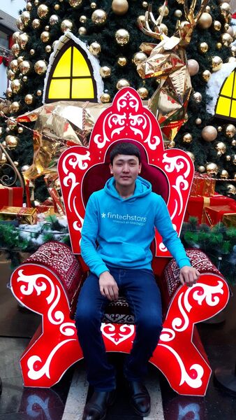  ,   , 26 ,   ,   , c , 