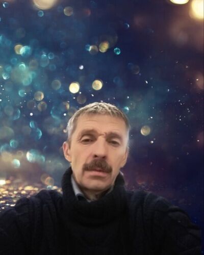  ,   , 62 ,   ,   , c 