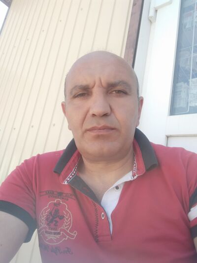  ,   Ҹ, 44 ,   ,   