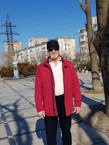  ,   Viktor, 68 ,   ,   