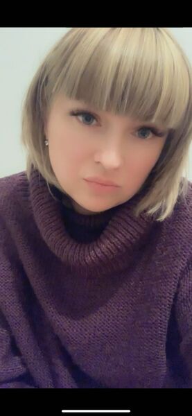 ,   , 39 ,     , c , 