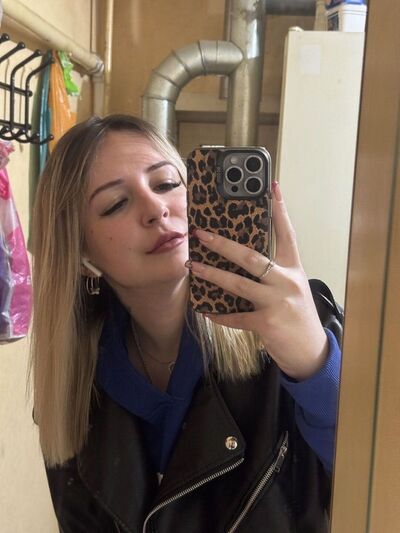  ,   , 22 ,   ,   , 
