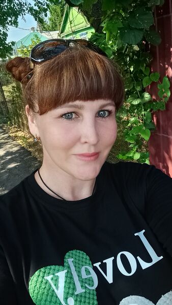 --,   , 37 ,   c 
