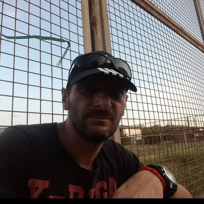  ,   Guro, 42 ,   ,   