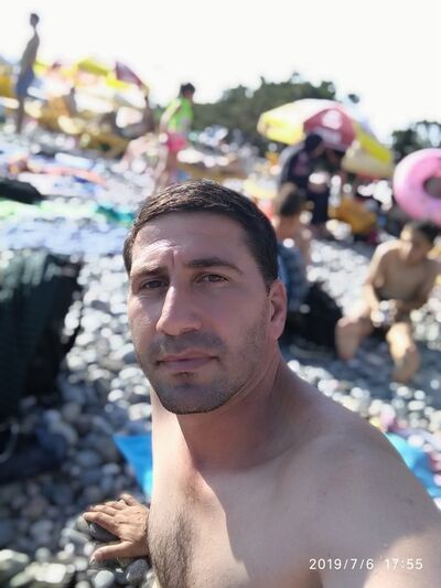  ,   NATIQ natiq, 37 ,   ,   , c 