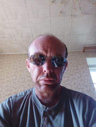  ,   , 43 ,   c 