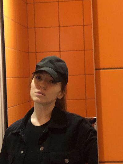  ,   , 23 ,   ,   
