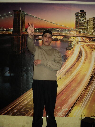  ,   , 35 ,   
