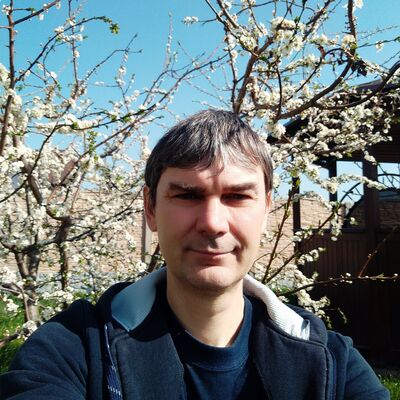  ,   , 45 ,   ,   , c , 