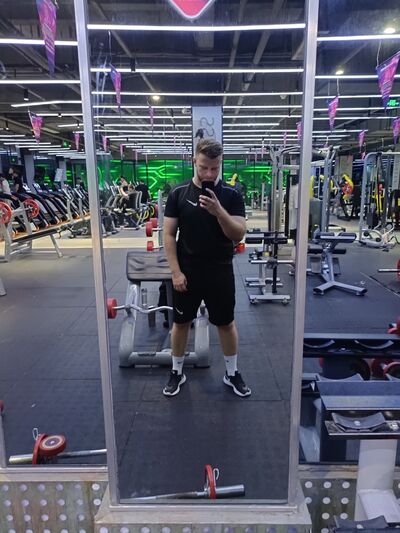  -,   , 31 ,   ,   