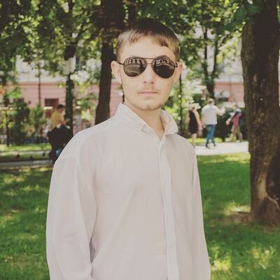  -,   , 22 ,   ,   