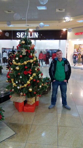  ,   , 38 ,     , c 