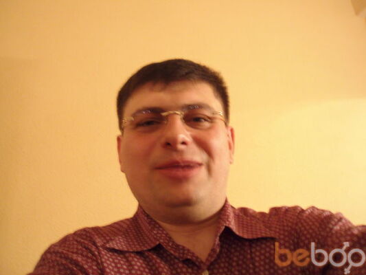  ,   Iuretoguret, 51 ,  