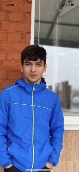  ,   , 23 ,  