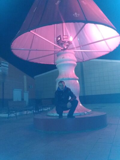  ,   Evgen, 32 ,   ,   , c 