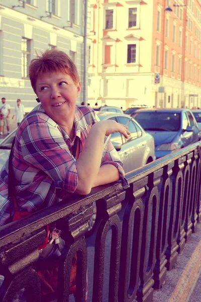  -,   , 53 ,   ,   , c 