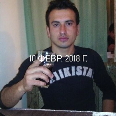  ,   , 34 ,   ,   , c , 