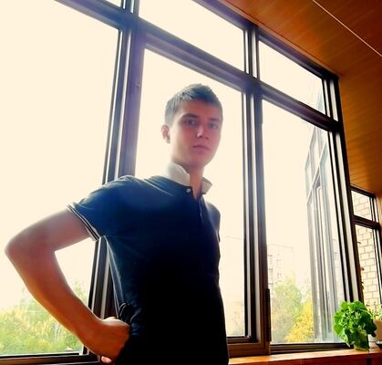  ,   Alexandr, 30 ,   ,   , c 