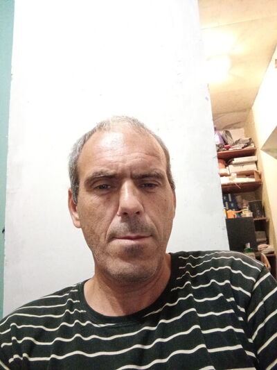  ,   , 50 ,   ,   , c 