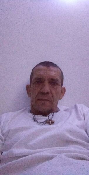  Mirandola,   Iurii, 51 ,   ,   , c 
