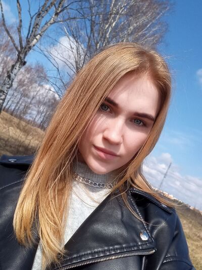  ,   Alyona, 24 ,   ,   