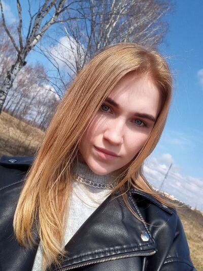  ,   Alyona, 23 ,   ,   