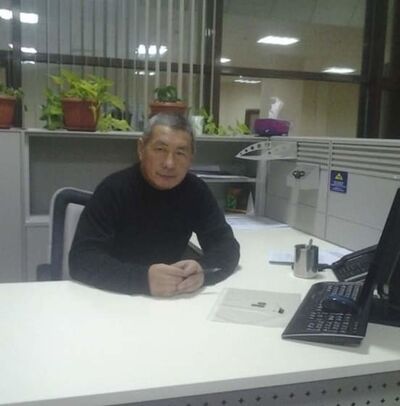  ,   , 57 ,   ,   , c , 