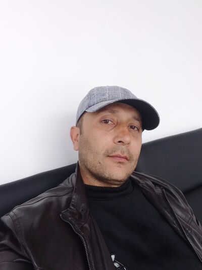  ,   , 40 ,   