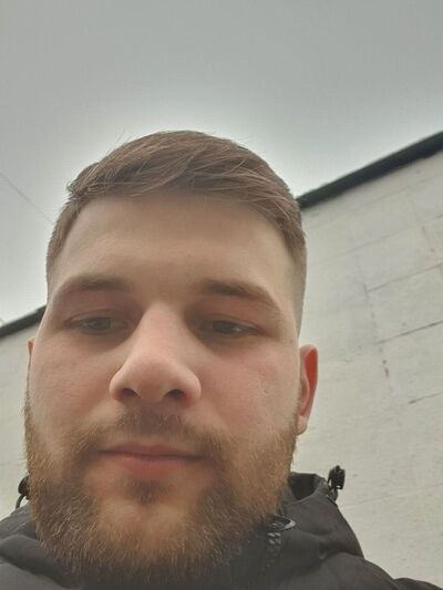  ,   , 26 ,   ,   , c , 