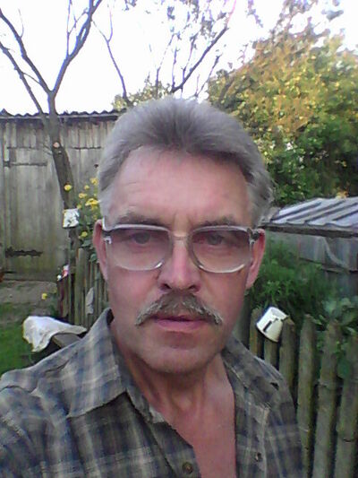  ,   Grisha, 54 ,     , c 