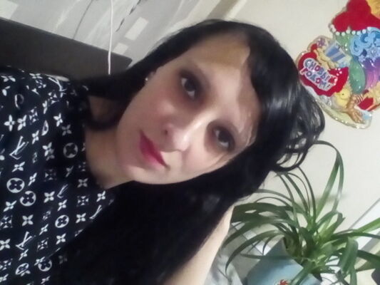  ,   Ekaterina, 34 ,   ,   , c 