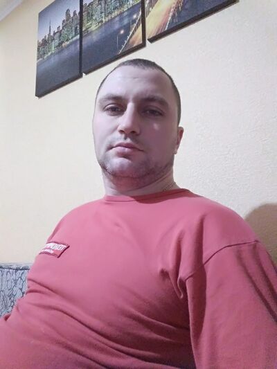  ,   Serg, 40 ,   