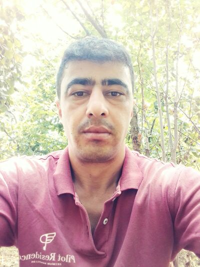  ,   Cavid, 33 ,   ,   , c 