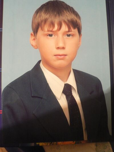  ,   Vladvalentin, 30 ,   ,   , c 