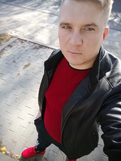  ,   Vadim, 28 ,   ,   