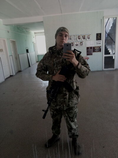  ,   , 28 ,   