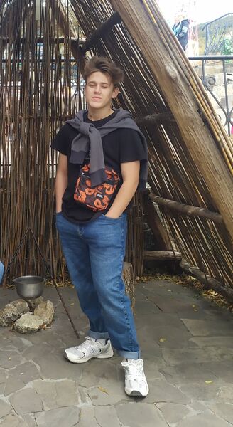  ,   , 19 ,   ,   