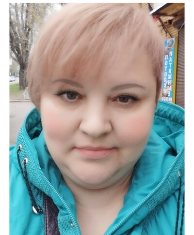  ,   , 47 ,     , c 