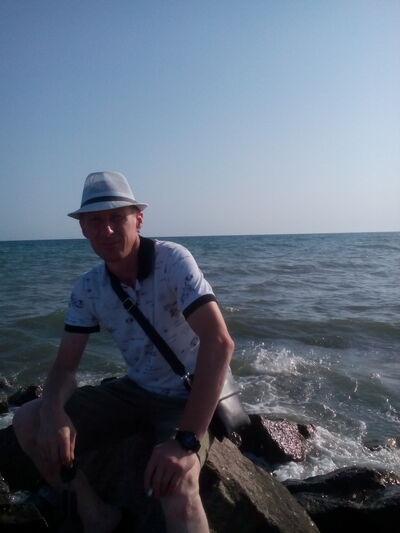   ,   , 40 ,     , c , 