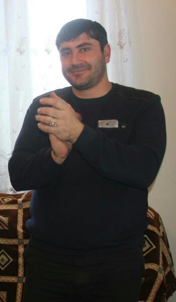  ,   Andre, 39 ,   