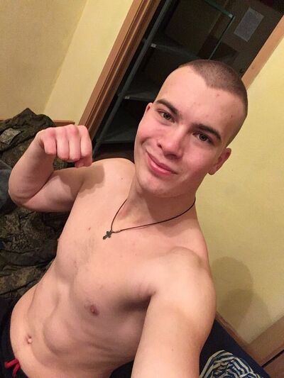  ,   , 27 ,   