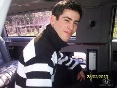  ,   REZIE, 35 ,   