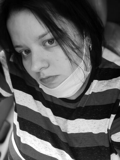 -,   , 32 ,   , 