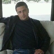  ,   Ismayil, 38 ,   ,   , c 