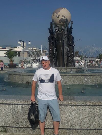  ,   , 49 ,   ,   