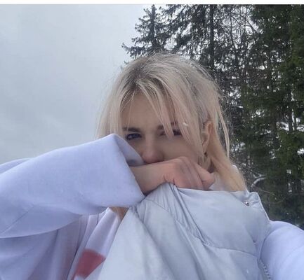  ,   , 20 ,   ,   , c , 